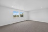 Pocatello Real Estate - MLS #583797 - Photograph #15