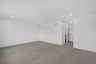 Pocatello Real Estate - MLS #583797 - Photograph #16