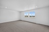 Pocatello Real Estate - MLS #583797 - Photograph #18