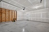 Pocatello Real Estate - MLS #583798 - Photograph #28