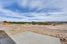 Pocatello Real Estate - MLS #583798 - Photograph #30