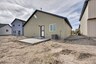 Pocatello Real Estate - MLS #583798 - Photograph #32