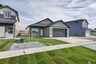 Pocatello Real Estate - MLS #583798 - Photograph #33