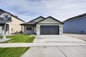 Pocatello Real Estate - MLS #583798 - Photograph #35