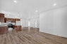 Pocatello Real Estate - MLS #583798 - Photograph #4