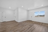 Pocatello Real Estate - MLS #583798 - Photograph #5