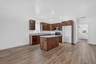 Pocatello Real Estate - MLS #583798 - Photograph #6