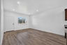Pocatello Real Estate - MLS #583798 - Photograph #7