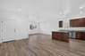Pocatello Real Estate - MLS #583798 - Photograph #9