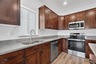 Pocatello Real Estate - MLS #583798 - Photograph #12