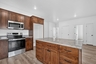 Pocatello Real Estate - MLS #583798 - Photograph #13