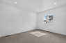 Pocatello Real Estate - MLS #583798 - Photograph #14