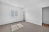 Pocatello Real Estate - MLS #583798 - Photograph #15