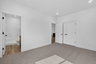 Pocatello Real Estate - MLS #583798 - Photograph #16