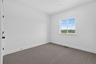 Pocatello Real Estate - MLS #583798 - Photograph #18