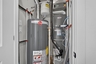 Pocatello Real Estate - MLS #583798 - Photograph #25
