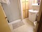 Pocatello Real Estate - MLS #583799 - Photograph #7
