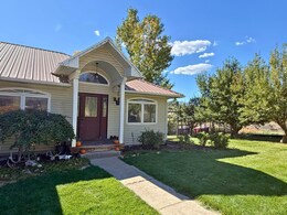 Thatcher Idaho Real Estate