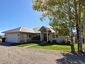 Pocatello Real Estate - MLS #583800 - Photograph #2