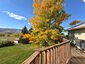 Pocatello Real Estate - MLS #583800 - Photograph #31