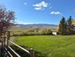 Pocatello Real Estate - MLS #583800 - Photograph #35