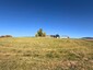 Pocatello Real Estate - MLS #583800 - Photograph #50