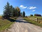 Pocatello Real Estate - MLS #583800 - Photograph #4