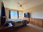 Pocatello Real Estate - MLS #583800 - Photograph #15