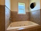Pocatello Real Estate - MLS #583800 - Photograph #18