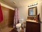 Pocatello Real Estate - MLS #583800 - Photograph #27