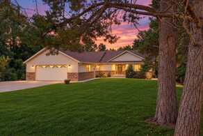 Pocatello Idaho Real Estate