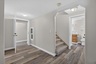 Pocatello Real Estate - MLS #583802 - Photograph #27