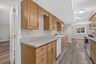 Pocatello Real Estate - MLS #583802 - Photograph #32