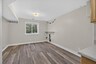 Pocatello Real Estate - MLS #583802 - Photograph #34