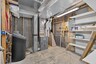 Pocatello Real Estate - MLS #583802 - Photograph #40
