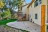 Pocatello Real Estate - MLS #583802 - Photograph #42