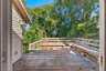 Pocatello Real Estate - MLS #583802 - Photograph #43