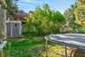 Pocatello Real Estate - MLS #583802 - Photograph #45