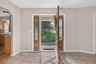 Pocatello Real Estate - MLS #583802 - Photograph #5
