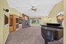 Pocatello Real Estate - MLS #583802 - Photograph #6