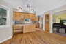 Pocatello Real Estate - MLS #583802 - Photograph #16