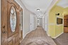 Pocatello Real Estate - MLS #583802 - Photograph #17