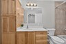 Pocatello Real Estate - MLS #583802 - Photograph #26