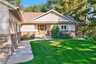 Pocatello Real Estate - MLS #583803 - Photograph #2