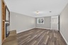 Pocatello Real Estate - MLS #583803 - Photograph #28