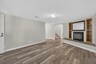 Pocatello Real Estate - MLS #583803 - Photograph #29