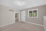 Pocatello Real Estate - MLS #583803 - Photograph #30