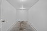 Pocatello Real Estate - MLS #583803 - Photograph #31