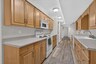 Pocatello Real Estate - MLS #583803 - Photograph #33