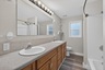 Pocatello Real Estate - MLS #583803 - Photograph #35